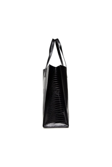 Ted Baker Дамска чанта Allicon 253520 Black - Mera.bg