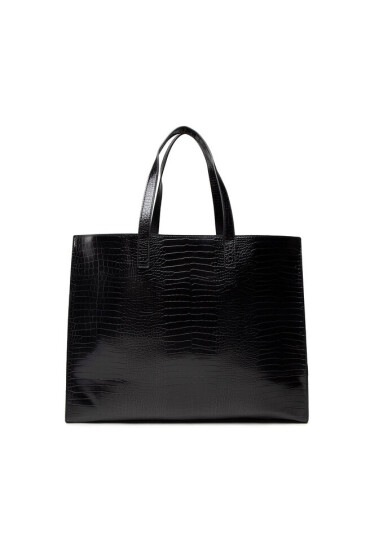 Ted Baker Дамска чанта Allicon 253520 Black - Mera.bg