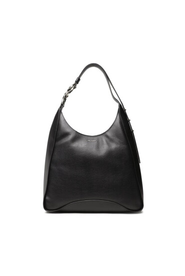 Ted Baker Дамска чанта Chelsia 265658 Black - Mera.bg