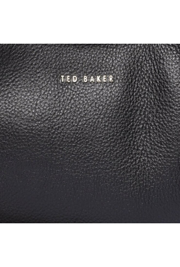 Ted Baker Дамска чанта Chelsia 265658 Black - Mera.bg