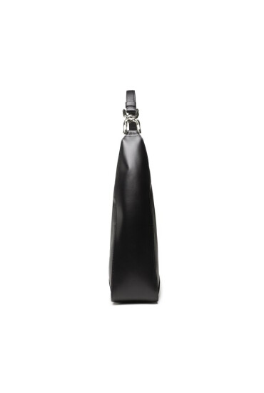 Ted Baker Дамска чанта Chelsia 265658 Black - Mera.bg