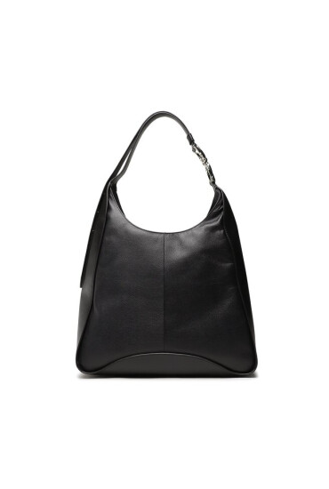 Ted Baker Дамска чанта Chelsia 265658 Black - Mera.bg