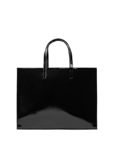 Ted Baker Дамска чанта Crikon 271039 Black - Mera.bg