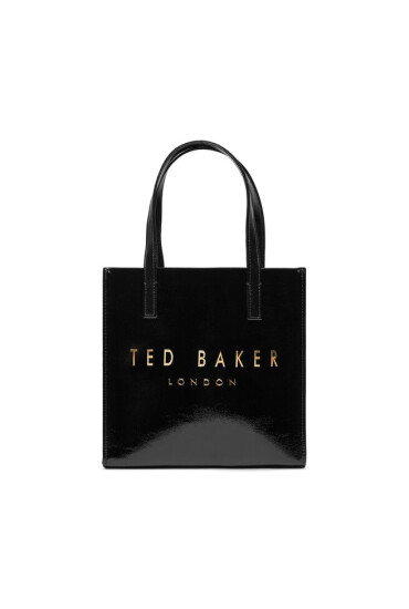 Ted Baker Дамска чанта Crinion 271043 Black - Mera.bg