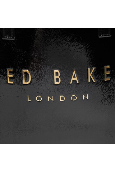 Ted Baker Дамска чанта Crinion 271043 Black - Mera.bg