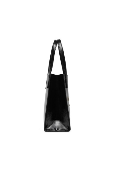 Ted Baker Дамска чанта Crinion 271043 Black - Mera.bg