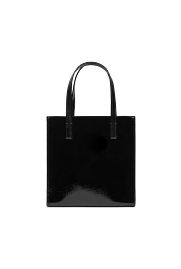 Ted Baker Дамска чанта Crinion 271043 Black - Mera.bg