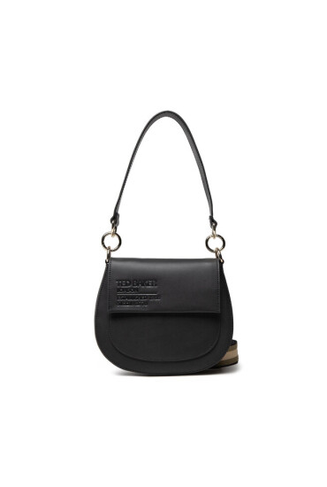 Ted Baker Дамска чанта Darcell 258599 Black - Mera.bg