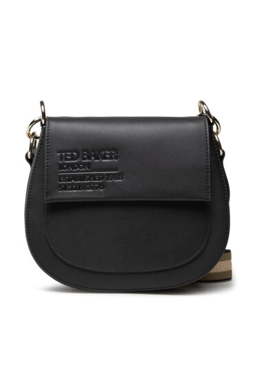 Ted Baker Дамска чанта Darcell 258599 Black - Mera.bg