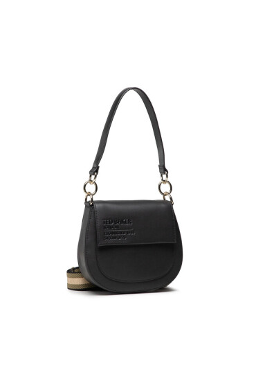 Ted Baker Дамска чанта Darcell 258599 Black - Mera.bg