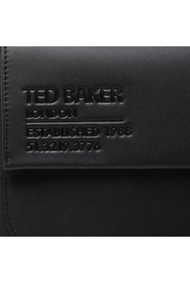 Ted Baker Дамска чанта Darcell 258599 Black - Mera.bg