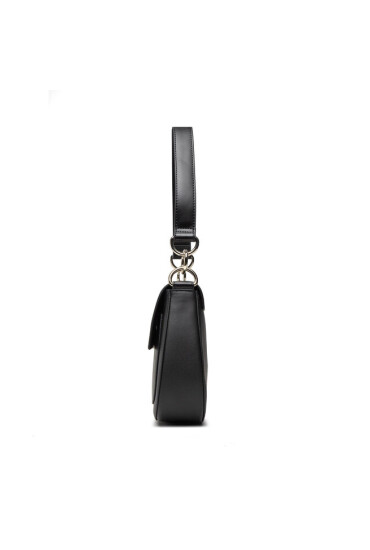 Ted Baker Дамска чанта Darcell 258599 Black - Mera.bg
