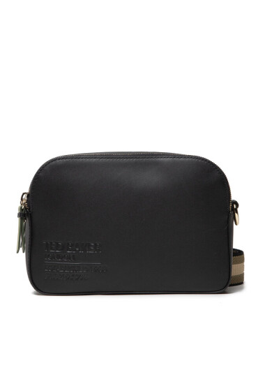 Ted Baker Дамска чанта Darcelo 260463 Black - Mera.bg