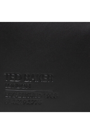 Ted Baker Дамска чанта Darcelo 260463 Black - Mera.bg