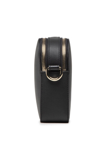 Ted Baker Дамска чанта Darcelo 260463 Black - Mera.bg