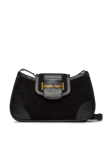Ted Baker Дамска чанта Edalani 270526 Black - Mera.bg