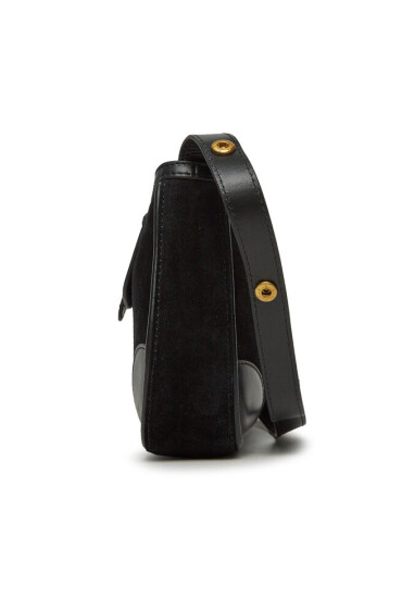 Ted Baker Дамска чанта Edalani 270526 Black - Mera.bg