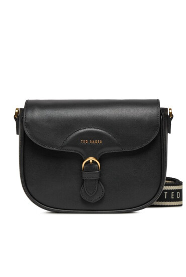 Ted Baker Дамска чанта Esia 270675 Black - Mera.bg