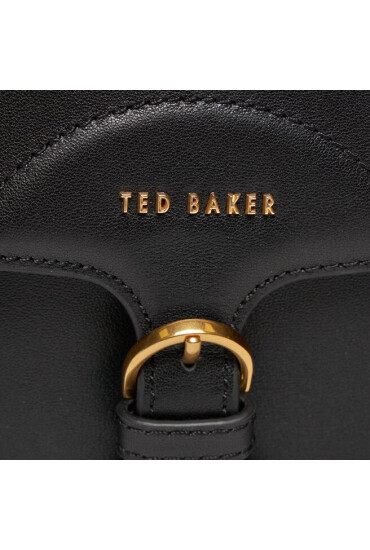 Ted Baker Дамска чанта Esia 270675 Black - Mera.bg
