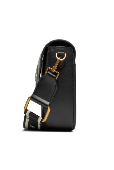 Ted Baker Дамска чанта Esia 270675 Black - Mera.bg