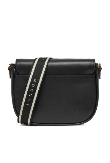 Ted Baker Дамска чанта Esia 270675 Black - Mera.bg