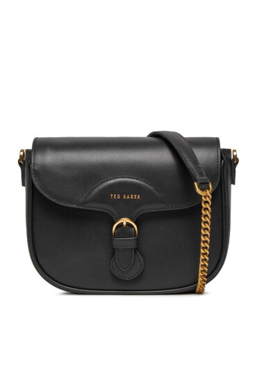 Ted Baker Дамска чанта Esia 270675 Black - Mera.bg