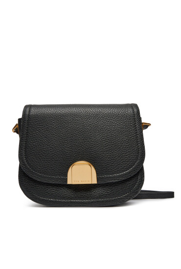 Ted Baker Дамска чанта Imilda 273866 Черен - Mera.bg