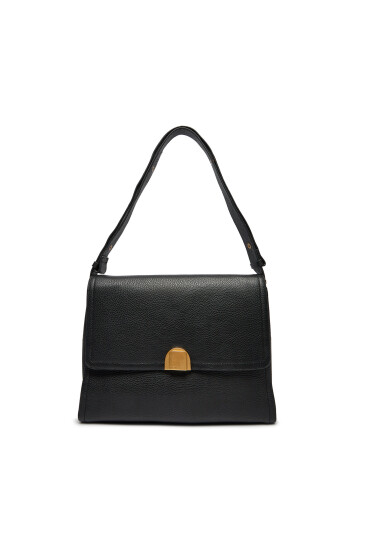 Ted Baker Дамска чанта Imilily 273864 Черен - Mera.bg