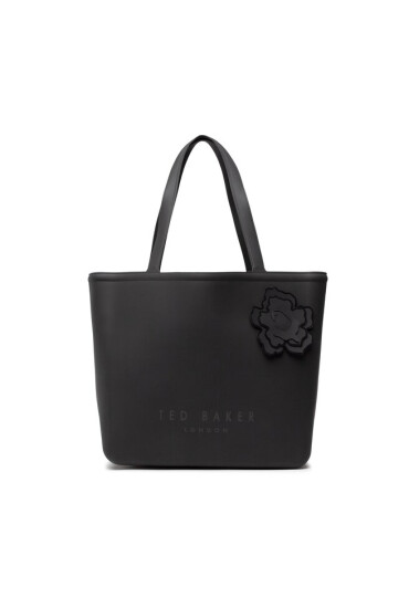 Ted Baker Дамска чанта Jelliez 265158 Black - Mera.bg