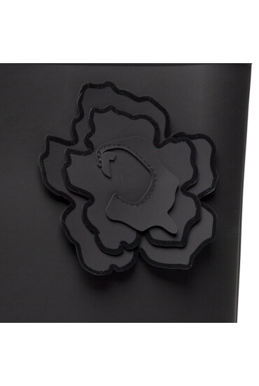 Ted Baker Дамска чанта Jelliez 265158 Black - Mera.bg