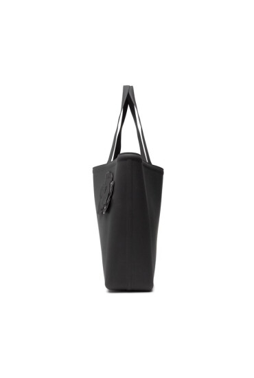 Ted Baker Дамска чанта Jelliez 265158 Black - Mera.bg