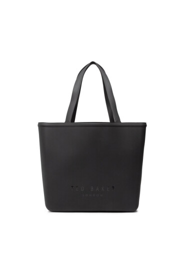 Ted Baker Дамска чанта Jelliez 265158 Black - Mera.bg