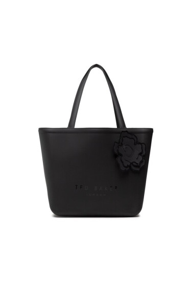Ted Baker Дамска чанта Jellio 265159 Черен - Mera.bg