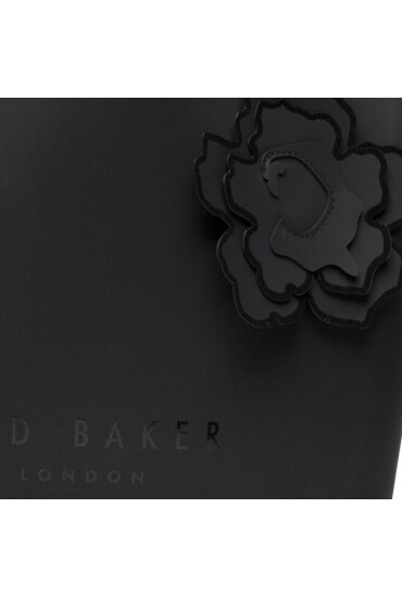 Ted Baker Дамска чанта Jellio 265159 Черен - Mera.bg