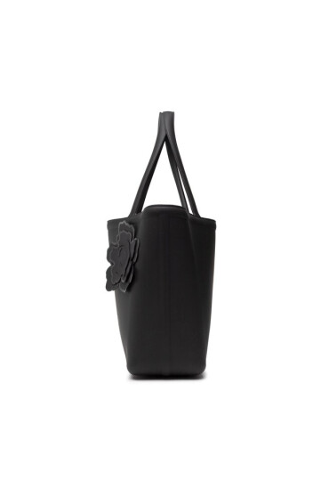 Ted Baker Дамска чанта Jellio 265159 Черен - Mera.bg
