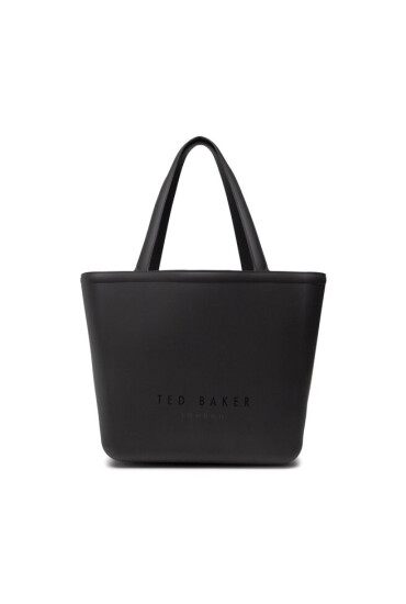Ted Baker Дамска чанта Jellio 265159 Черен - Mera.bg
