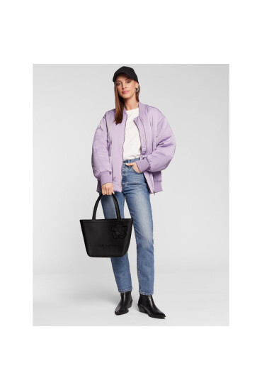 Ted Baker Дамска чанта Jellio 265159 Черен - Mera.bg