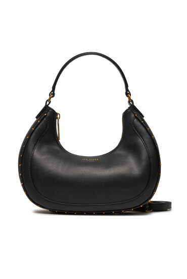 Ted Baker Дамска чанта Kaelyin 265666 Черен - Mera.bg