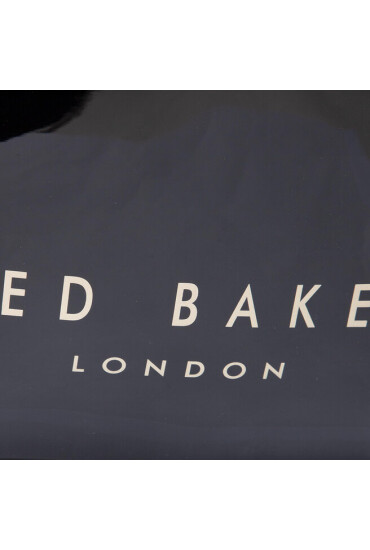 Ted Baker Дамска чанта Nicon 253163 Черен - Mera.bg