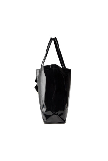 Ted Baker Дамска чанта Nicon 253163 Черен - Mera.bg