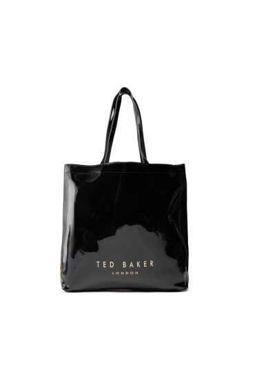 Ted Baker Дамска чанта Nicon 253163 Черен - Mera.bg