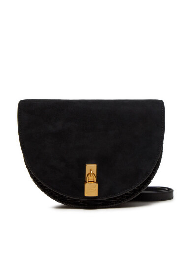 Ted Baker Дамска чанта Oxfordd 273829 Черен - Mera.bg