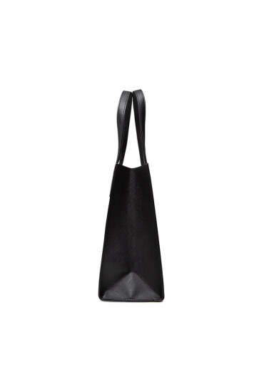 Ted Baker Дамска чанта Seacon 155929 Черен - Mera.bg