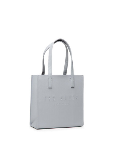 Ted Baker Дамска чанта Seacon 155929 Lt Grey - Mera.bg