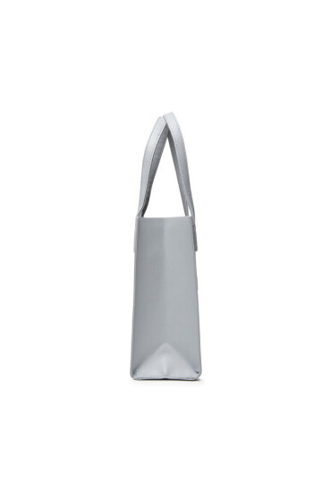 Ted Baker Дамска чанта Seacon 155929 Lt Grey - Mera.bg