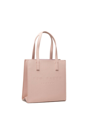 Ted Baker Дамска чанта Seacon 155929 Pink - Mera.bg