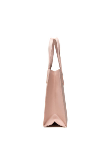 Ted Baker Дамска чанта Seacon 155929 Pink - Mera.bg