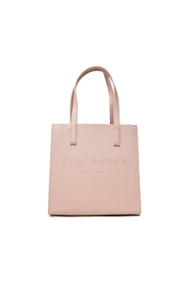 Ted Baker Дамска чанта Seacon 155929 Pink - Mera.bg