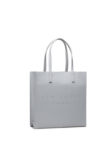 Ted Baker Дамска чанта Soocon 155930 Lt Grey - Mera.bg