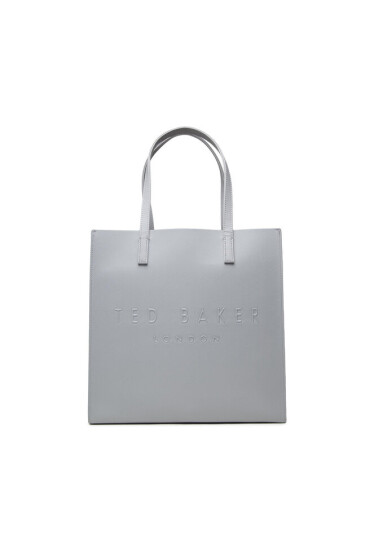 Ted Baker Дамска чанта Soocon 155930 Lt Grey - Mera.bg